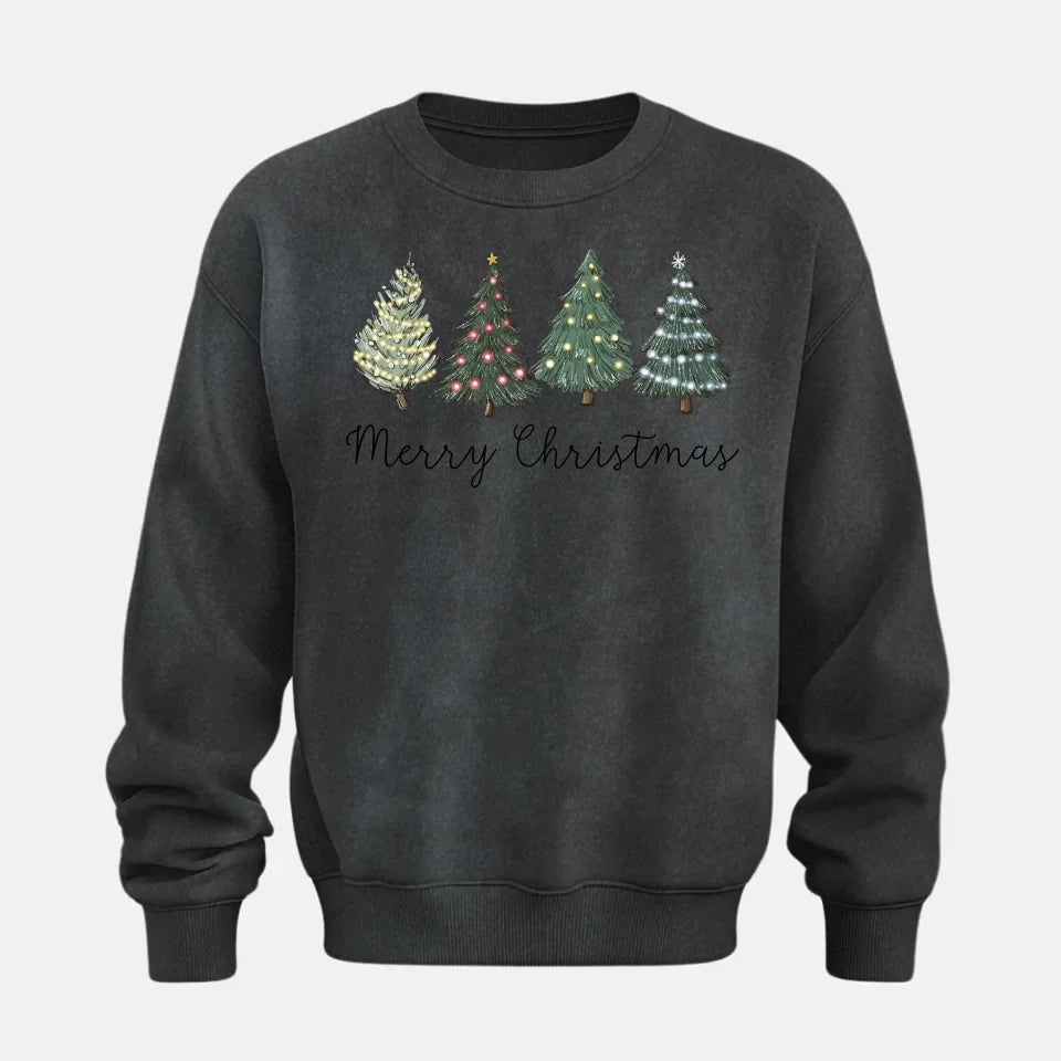 comfort-colors-pepper s